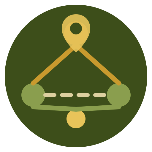 Handling Turn Restrictions in Routing Graphs | GeoRouting